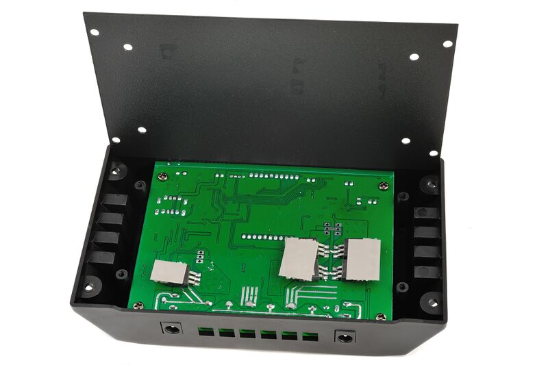 파일:solar mppt01 005.jpg