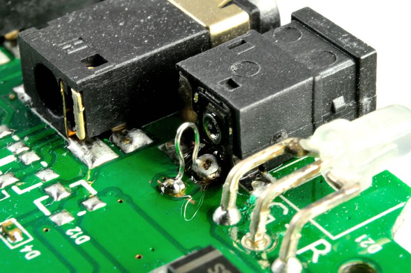 파일:storybeam01 008.jpg