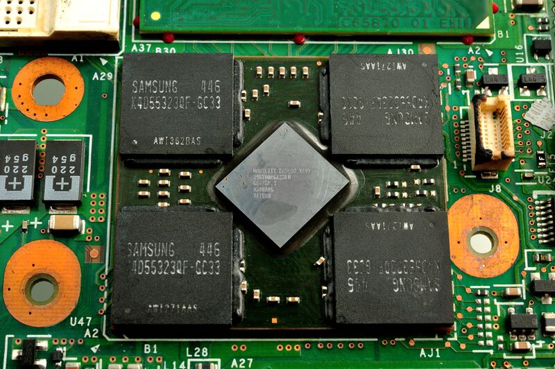 파일:t43p01 020 003.jpg