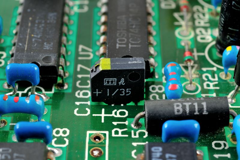 파일:tantal07 001.jpg