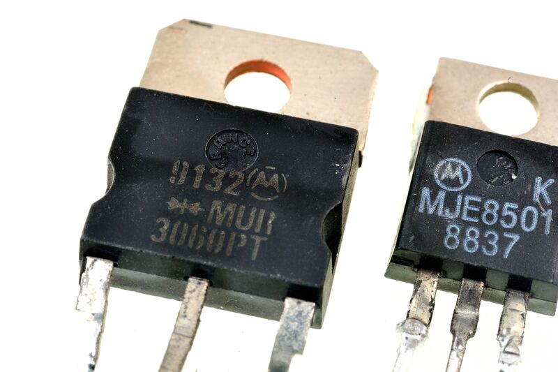 파일:tds540 10 009.jpg