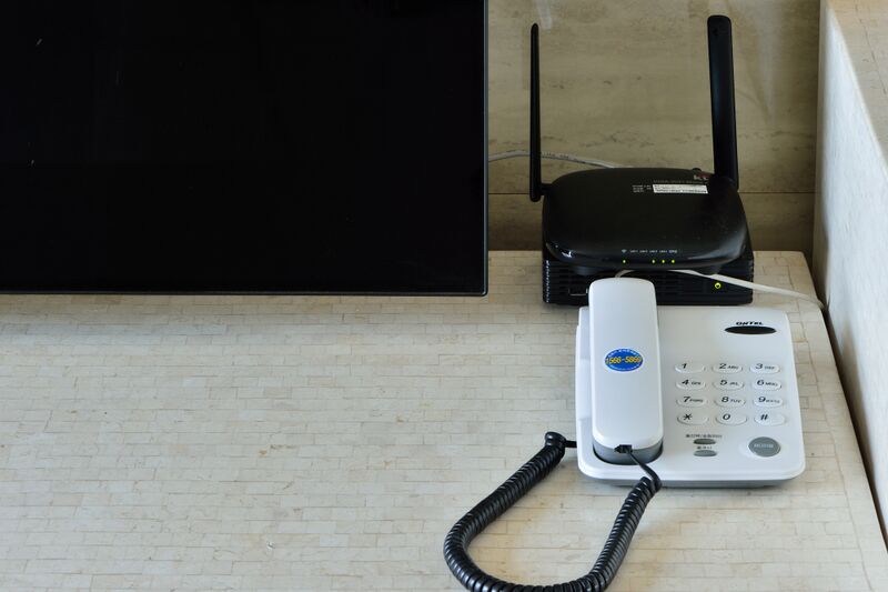 파일:telephone05 003.jpg