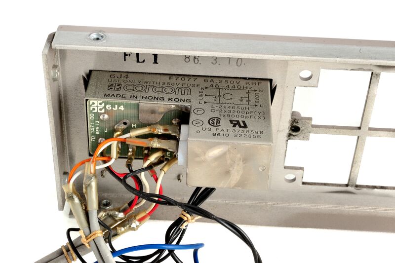 파일:tr6878 050 001.jpg