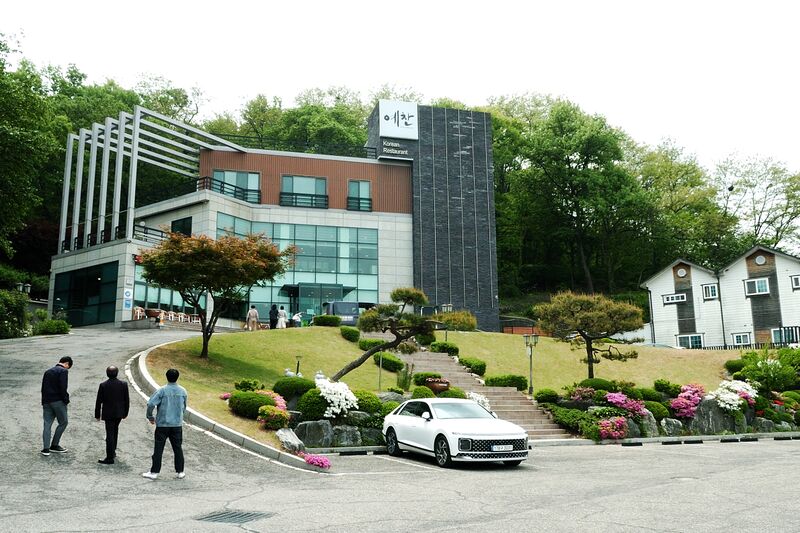 파일:yechan01 001.jpg