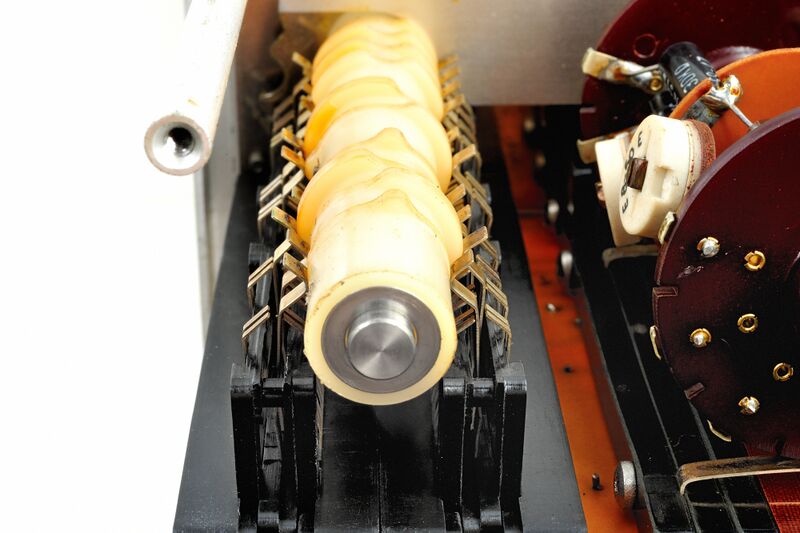 파일:yhp4260a 074.jpg