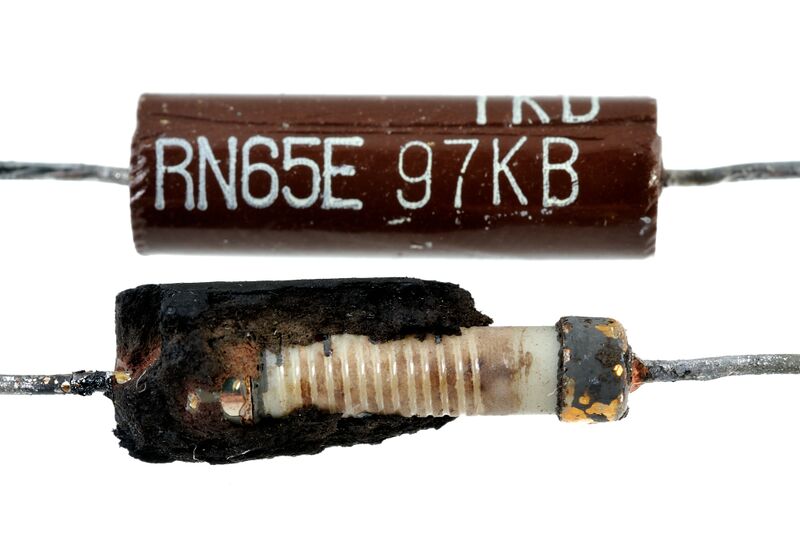 파일:yhp4260a 075 001 003.jpg