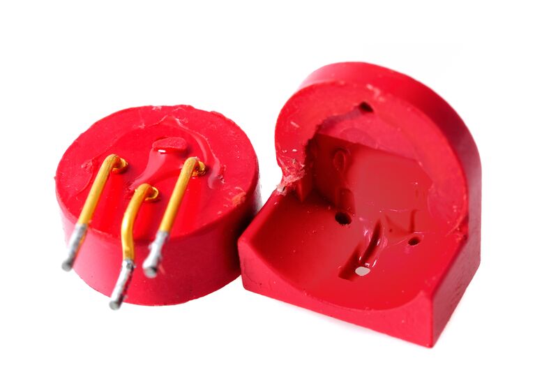 파일:yhp4260a 089.jpg