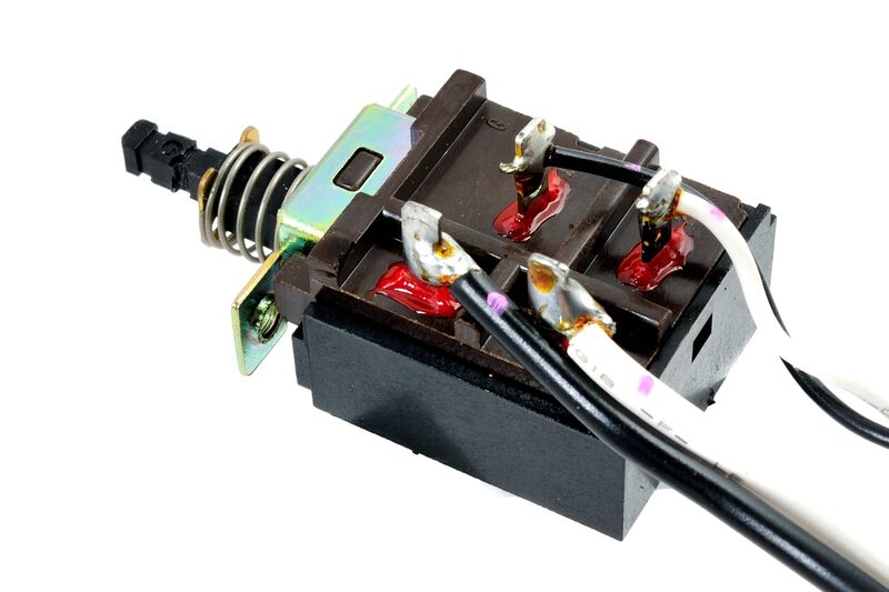 파일:yokogawa7651 066.jpg