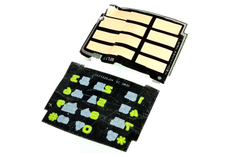 파일:z8m01 118 001.jpg