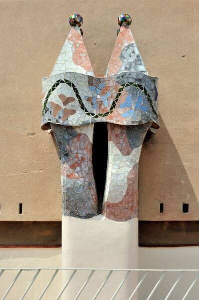 파일:130724 143316.jpg