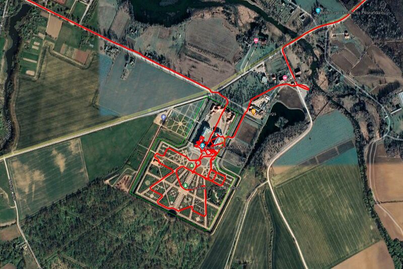 파일:230618 153100.jpg