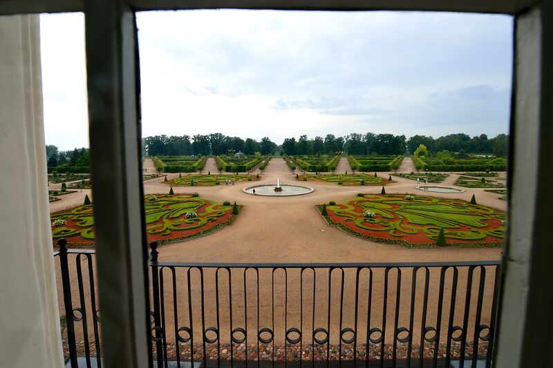 파일:230618 160712.jpg