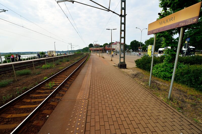 파일:230619 152338.jpg