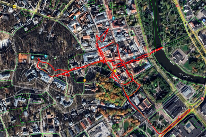 파일:230620 185900.jpg