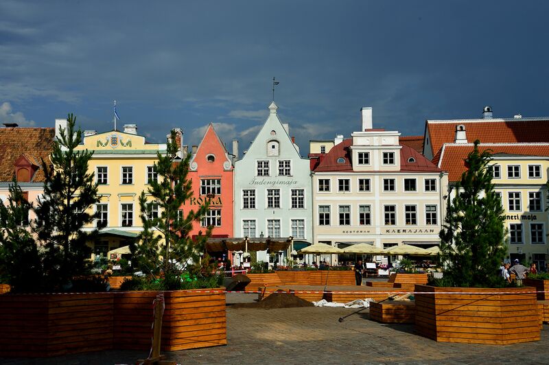 파일:230621 175802.jpg