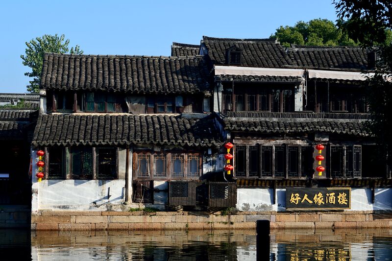 파일:231031 075420.jpg