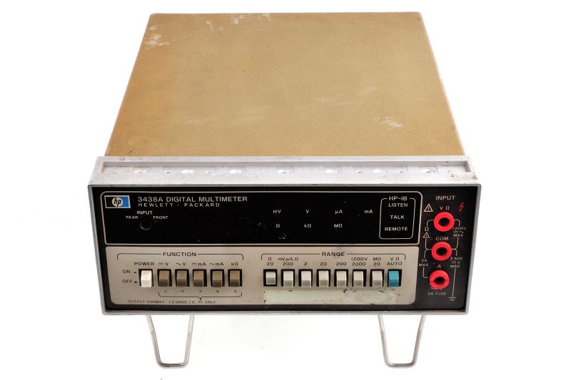 파일:3438a01 004.jpg