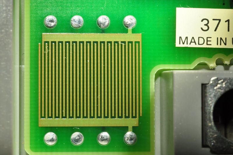 파일:34905 006.jpg