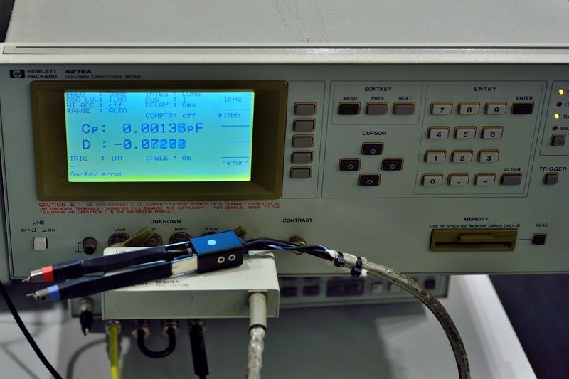 파일:4278a3 002.jpg