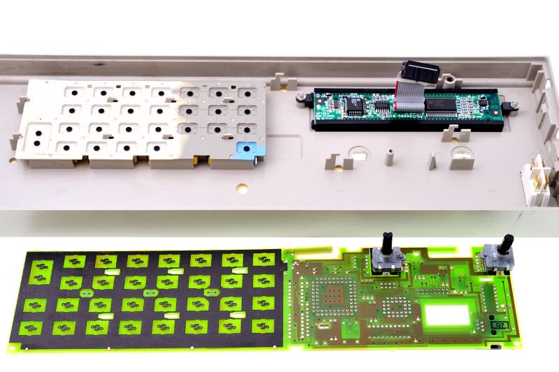 파일:6651a01 020.jpg