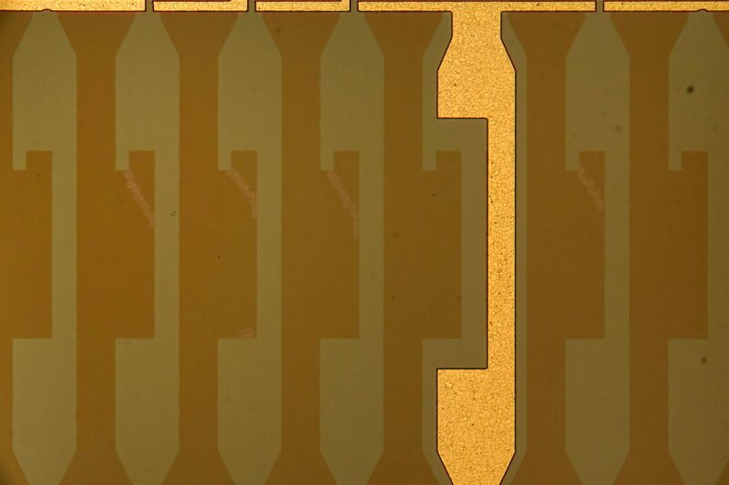 파일:8960 23 005 006.jpg