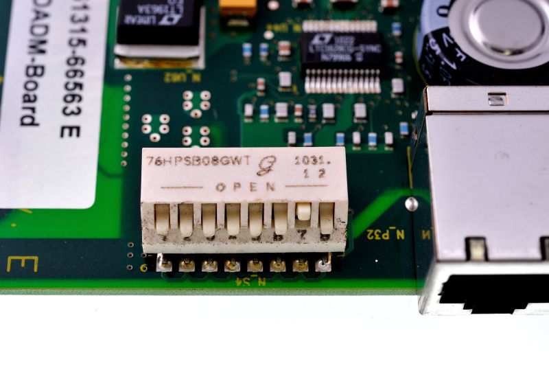 파일:agilent1260lc02 024.jpg