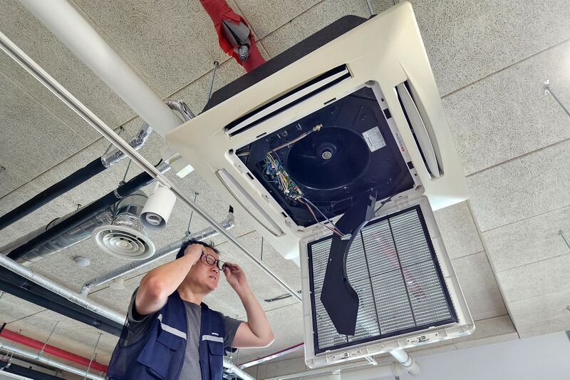 파일:aircon10 01 008.jpg