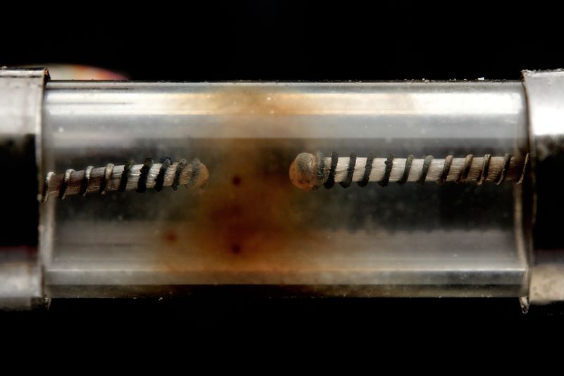 파일:axial cartridge520 02 004.jpg