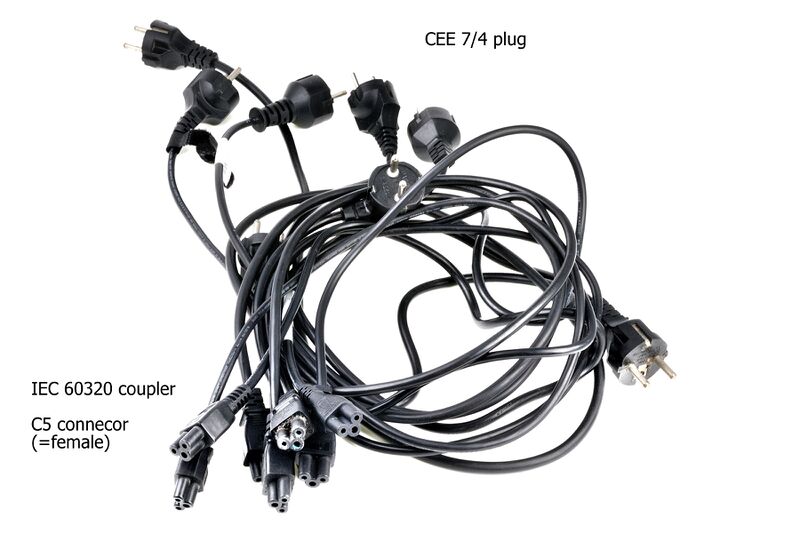 파일:cable03 01 001.jpg