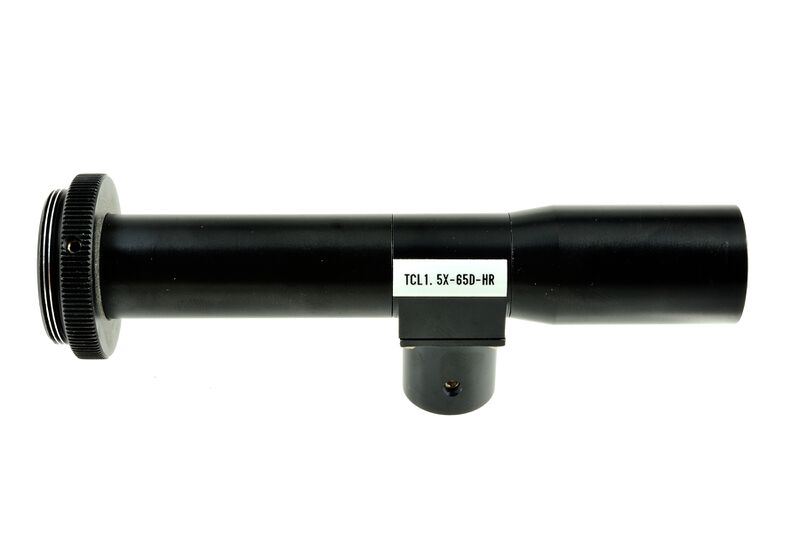 파일:cmount lens01 009.jpg