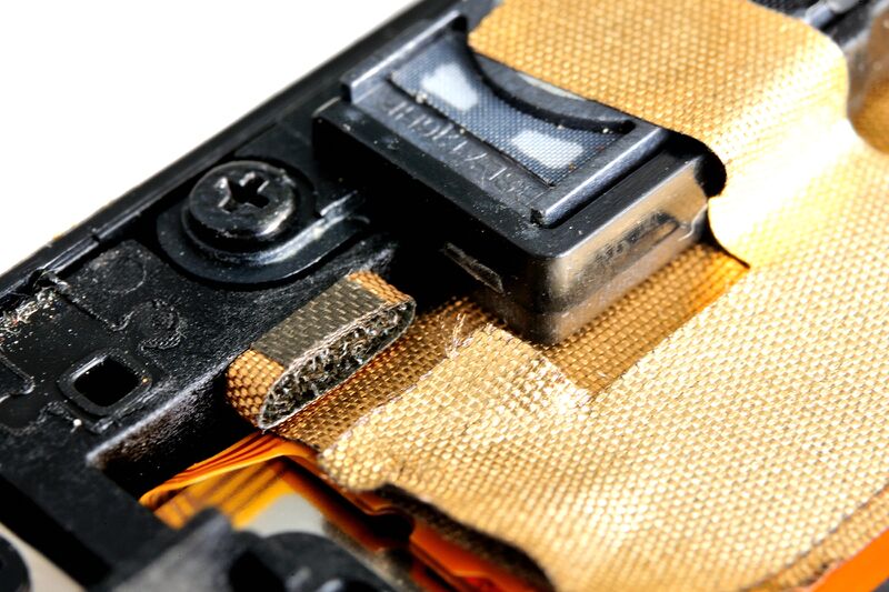 파일:f160s01 027.jpg