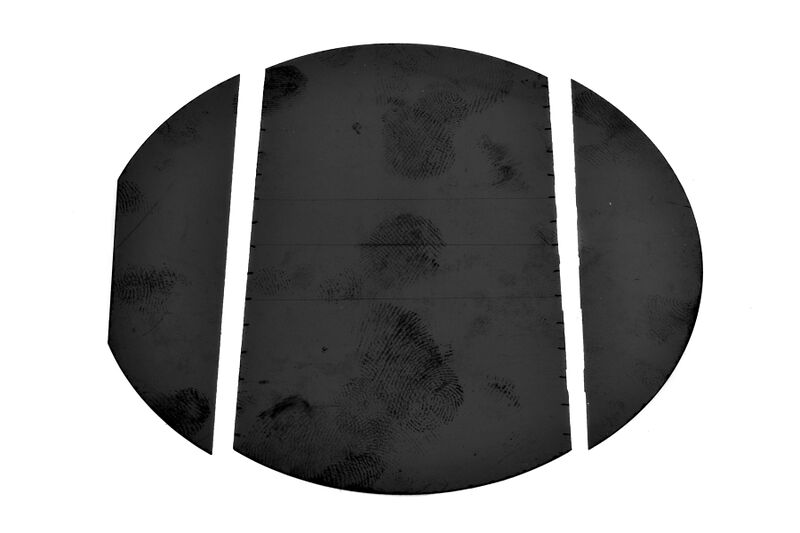 파일:ferrite wafer02 001.jpg