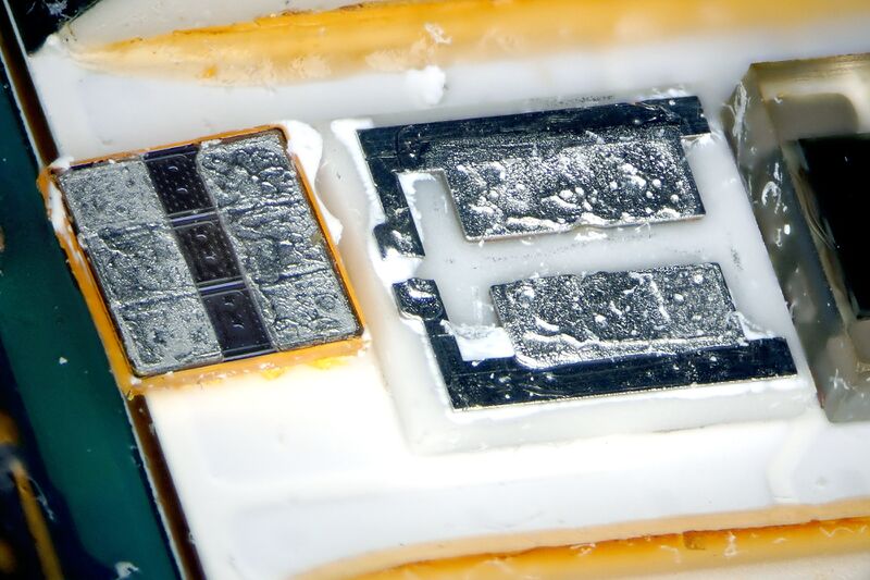 파일:flip3 01 069 001 003.jpg