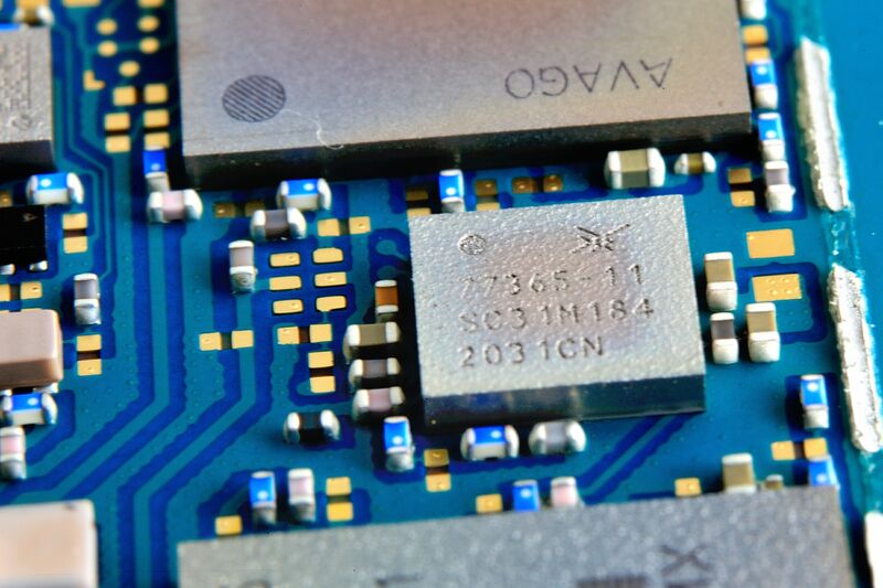 파일:flip5g01 041.jpg