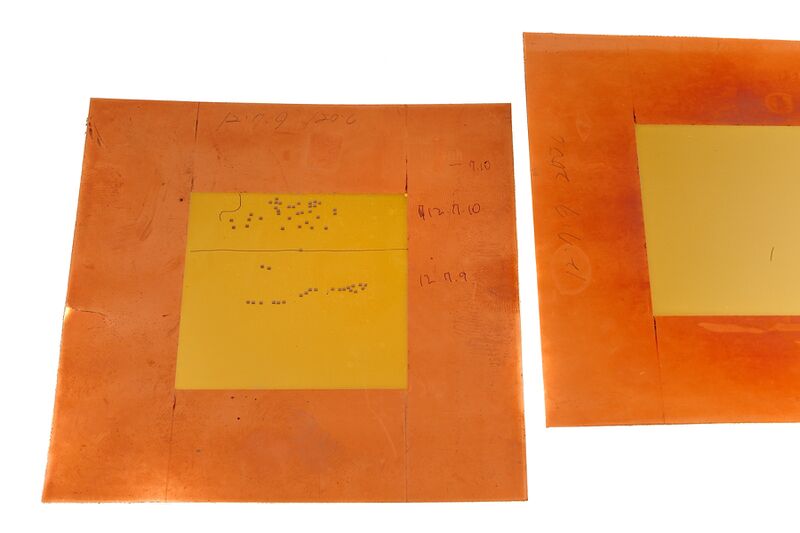 파일:flipbond pcb01 002.jpg