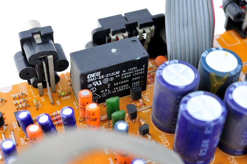 파일:hifi01 040.jpg