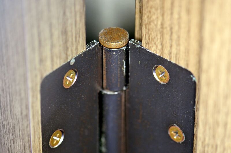 파일:hinge door01 002.jpg