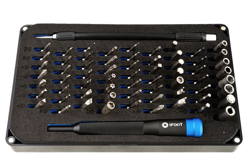 파일:ifixit01 005.jpg