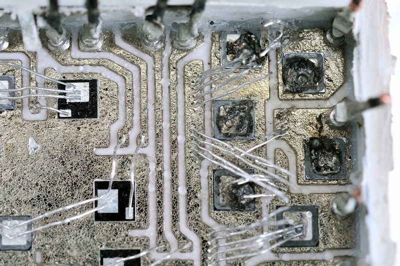 파일:inverter2 022.jpg