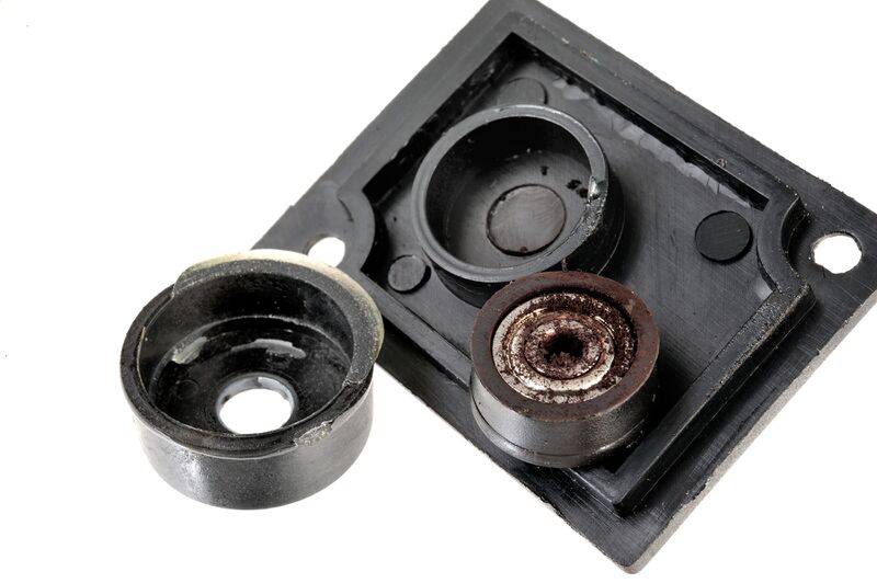 파일:kvp8 01 010.jpg