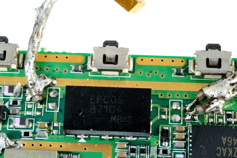 파일:lg sd1250 024.jpg