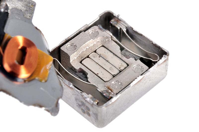 파일:lra h05 005.jpg