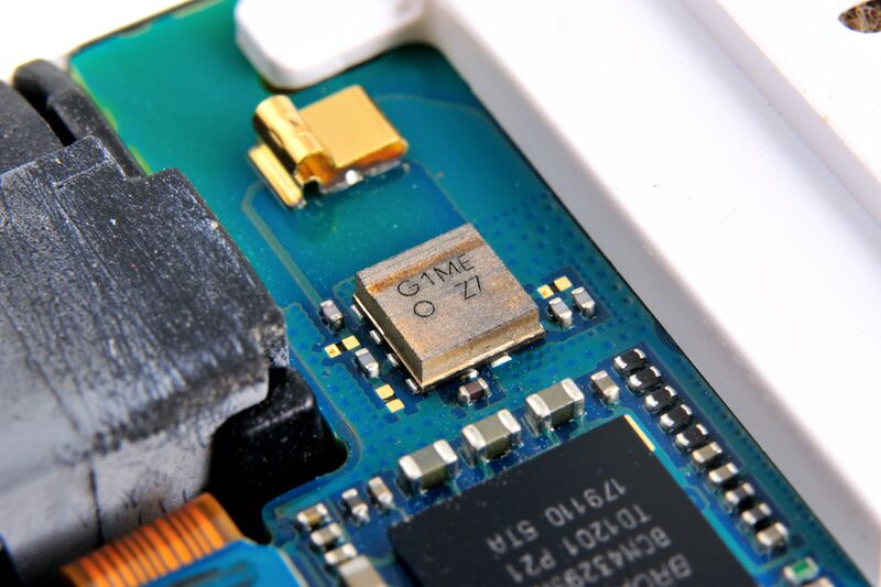 파일:m style01 014.jpg