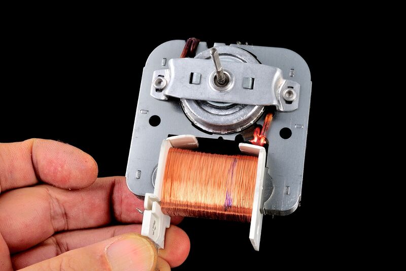 파일:microwave oven03 035.jpg