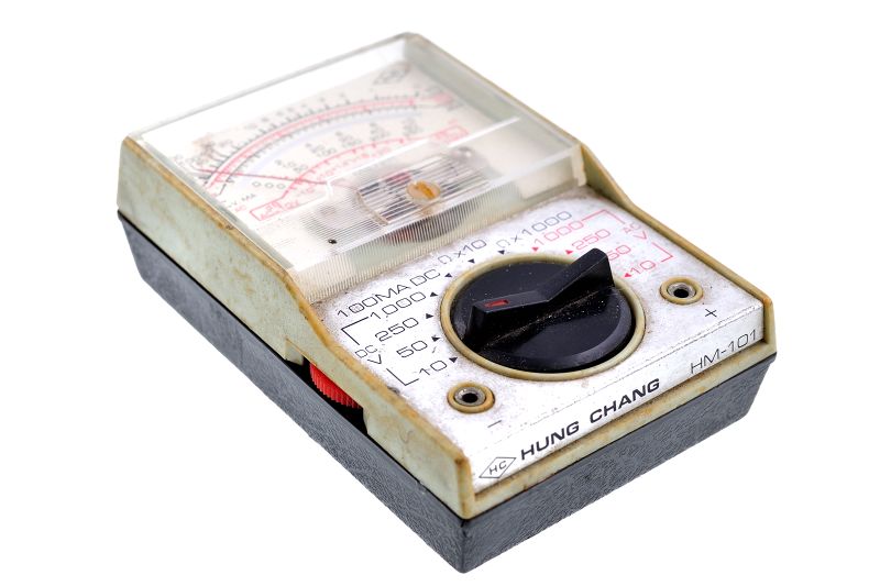 파일:mmh01 002.jpg