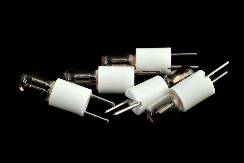 파일:mp 500v 065.jpg