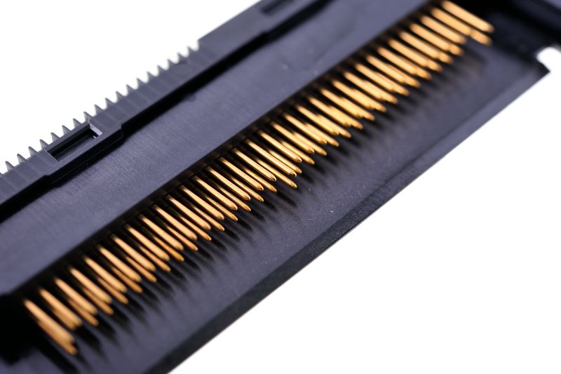 파일:pc card01 007.jpg