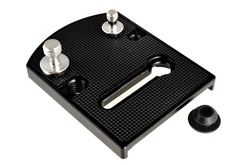 파일:plate 410pl 001.jpg