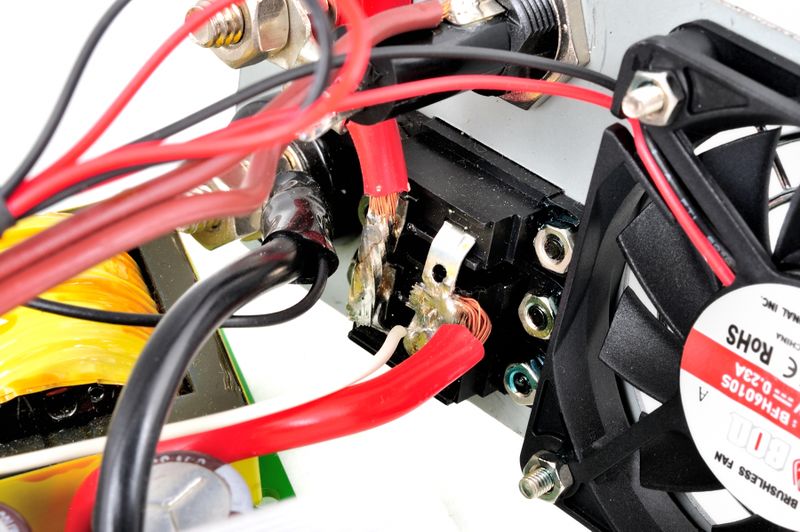 파일:power inverter04 006.jpg