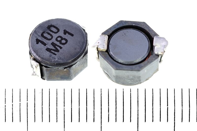 파일:power l04 001.jpg